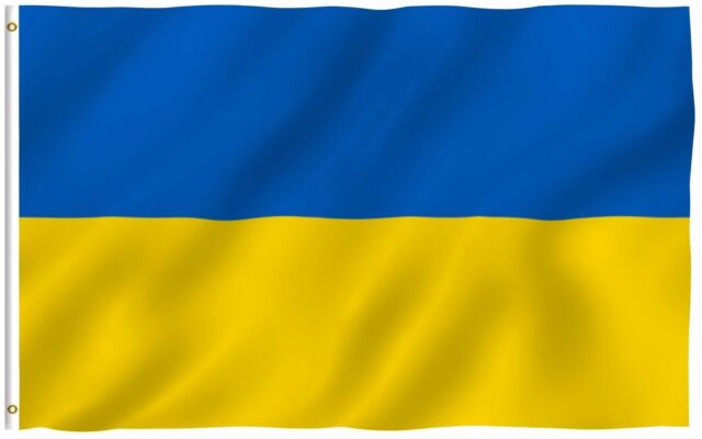 The CBN stands with Ukraine